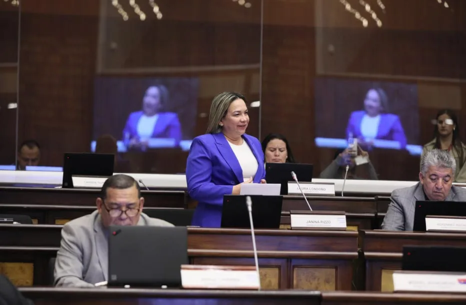 nueva-ley-agricola-2