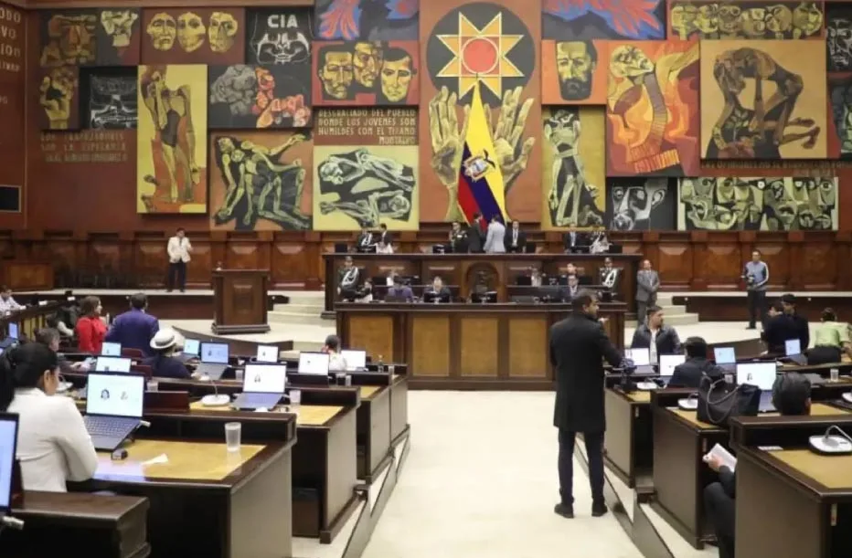 nueva-ley-agricola-asamblea-nacional-ecuador