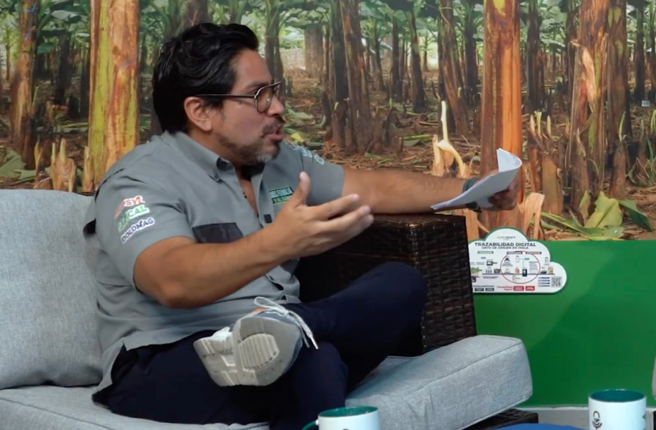 El-despertar-de-la-agricultura-4.0-1