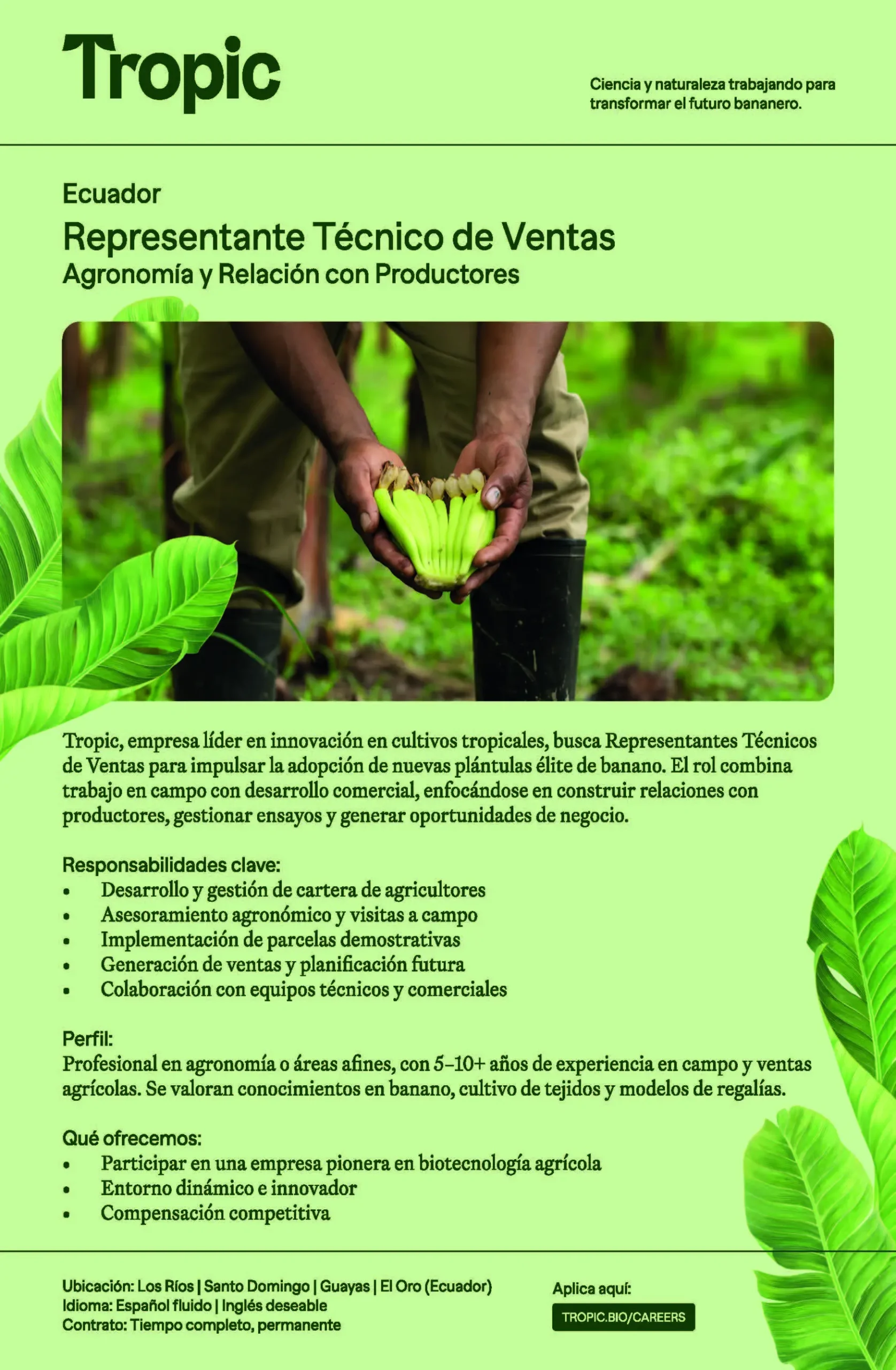 Tropic_ad_abril_2026_TOPRINT