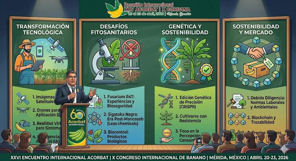 Rafael Segura Acorbat