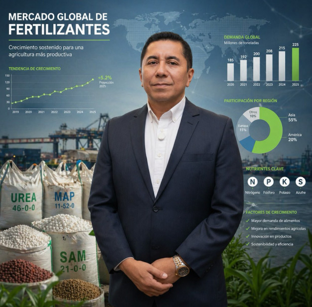 mercado-de-fertilizantes-2026-2