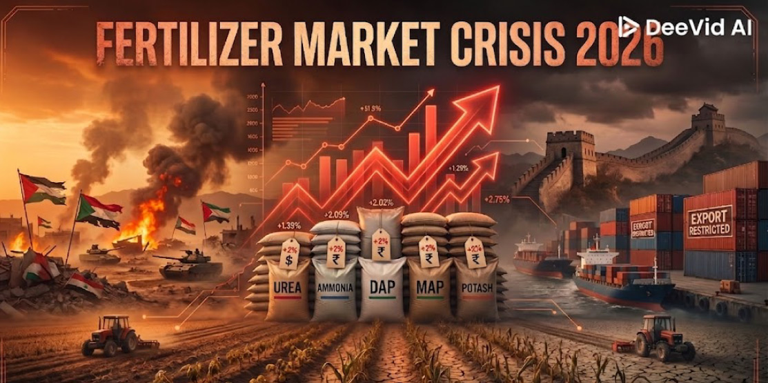 mercado-de-fertilizantes-2026-3