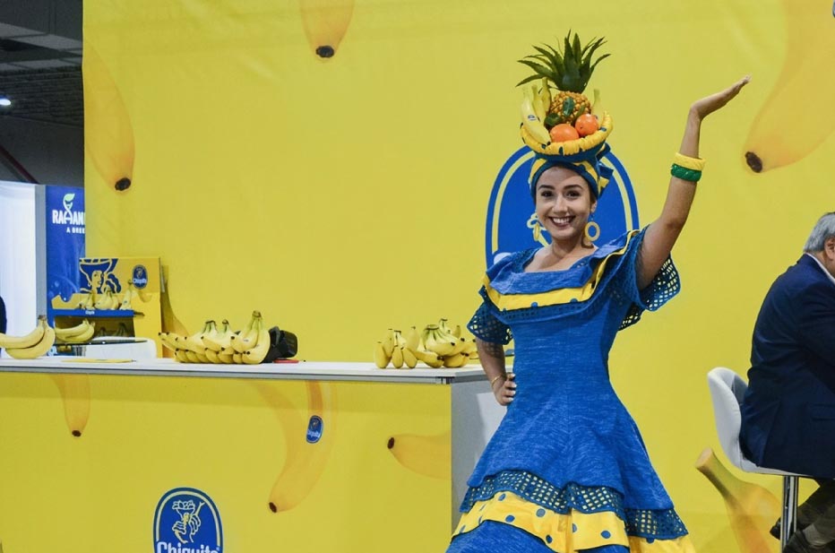 reunion-internacional-acorbat-chiquita-banana-1
