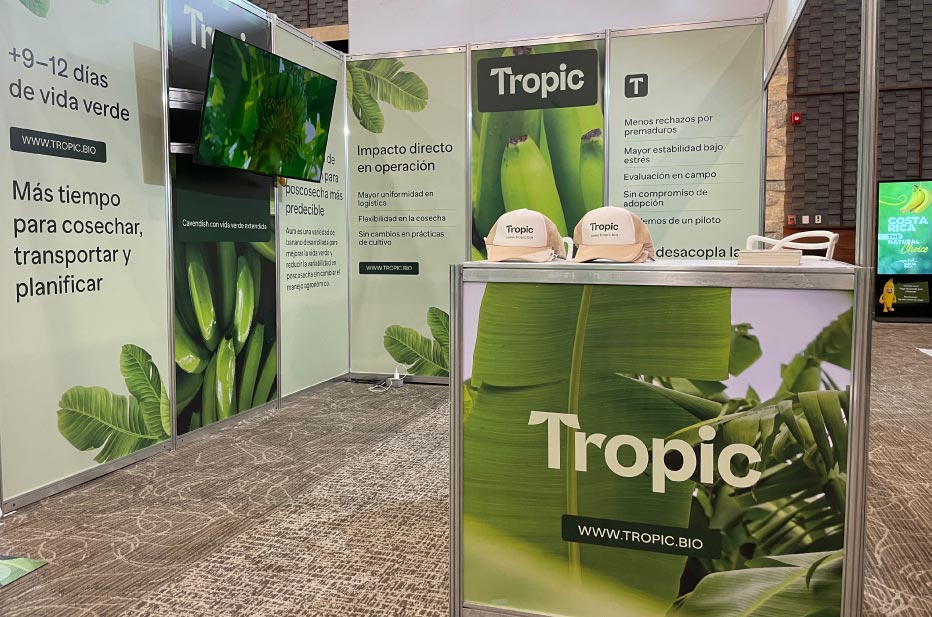 reunion-internacional-acorbat-tropic-bio