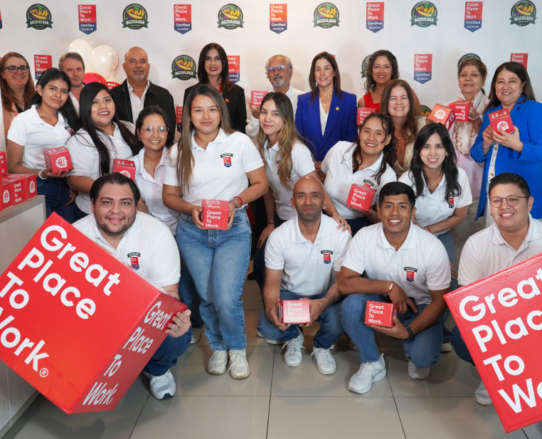 AGZULASA-obtiene-la-certificacion-Great-Place-to-Work-3