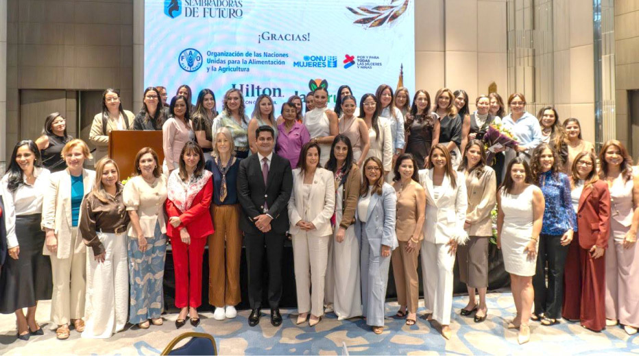 ONU-Mujeres-1
