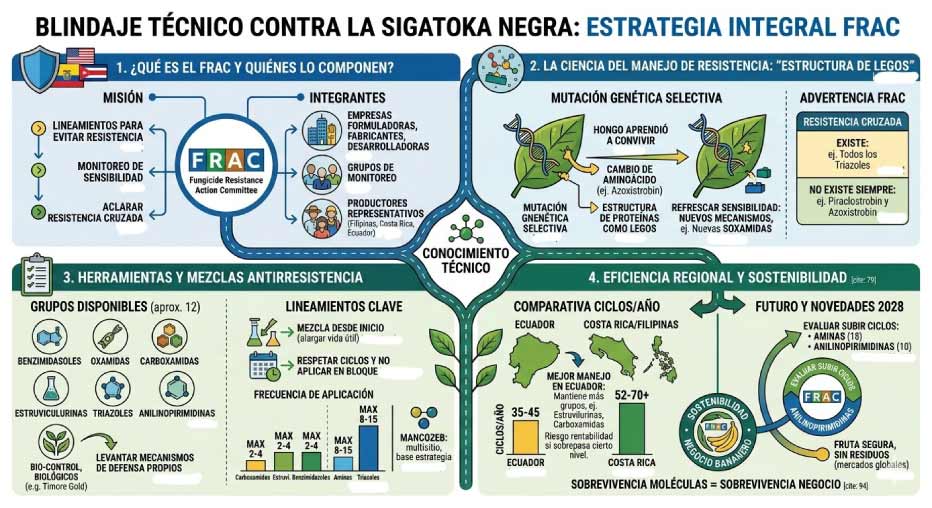 infografia-blindaje