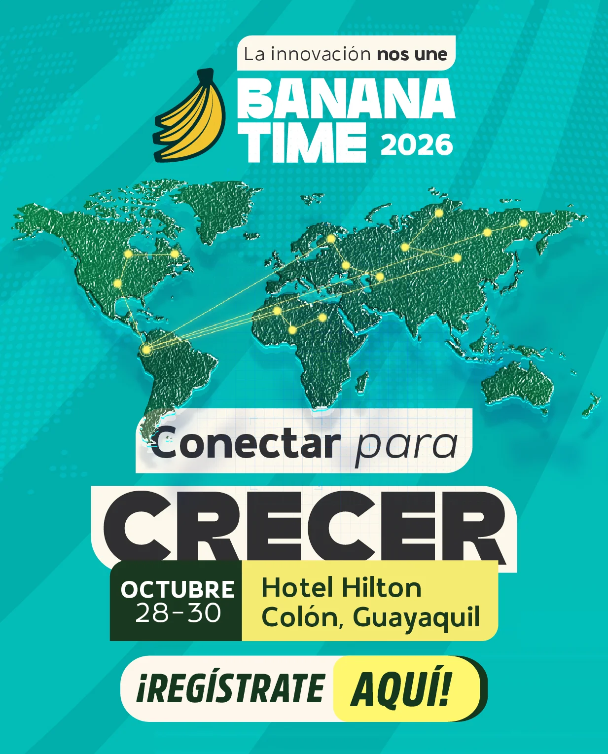 BANANA EXPORT_BTG 296x367