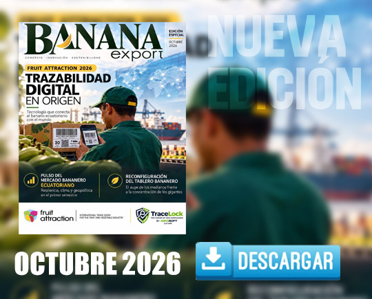banner-revista-portada-octubre